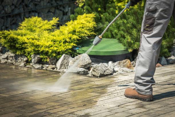 Best Machinery and Equipment Cleaning  in Albany, CA