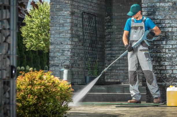 Best Oil Spill Cleanup  in Albany, CA